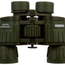 Бинокль Konus ARMY 8x42 WA