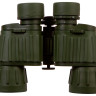 Бинокль Konus ARMY 8x42 WA
