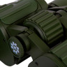 Бинокль Konus ARMY 8x42 WA