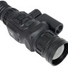Тепловизионный прицел Arkon Arma HR50L