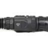Тепловизионный прицел Arkon Arma HR50L