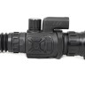Тепловизионный прицел Arkon Arma HR50L