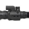 Тепловизионный прицел Arkon Arma HR50L