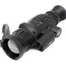 Тепловизионный прицел Arkon Arma HR50L