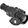 Тепловизионный прицел Arkon Arma HR50L
