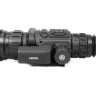 Тепловизионный прицел Arkon Arma HR50L