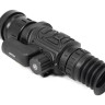Тепловизионный прицел Arkon Arma HR50L