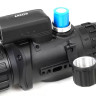 Тепловизионный прицел Arkon Arma HR50L
