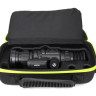 Тепловизионный прицел Arkon Arma HR50L
