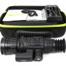 Тепловизионный прицел Arkon Arma HR50L