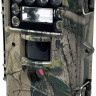 Фотоловушка BolyGuard SG2060-T