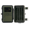 Фотоловушка BolyGuard SG2060-T