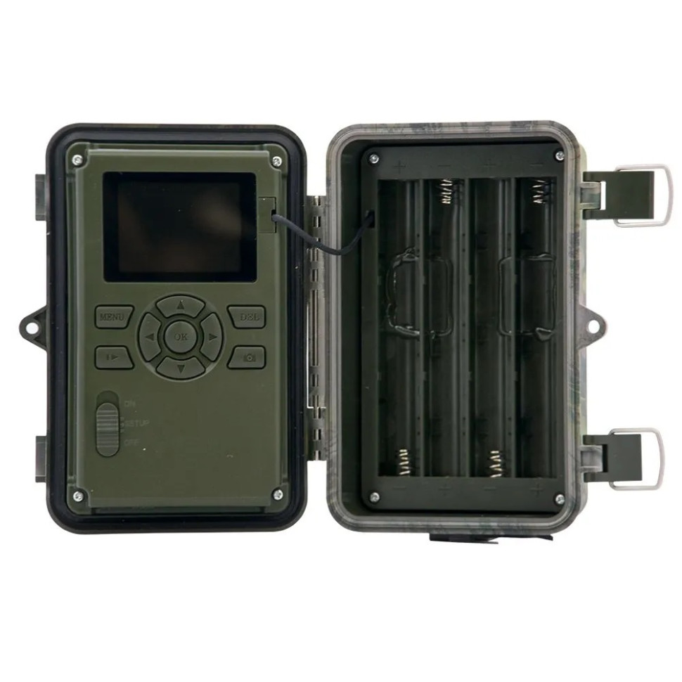 Фотоловушка BolyGuard SG2060-T