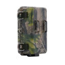 Фотоловушка BolyGuard SG2060-T