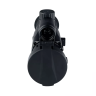 Artelv Electron 4.8x 50мм 384x288 LRF