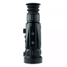 Artelv Electron 4.8x 50мм 384x288 LRF