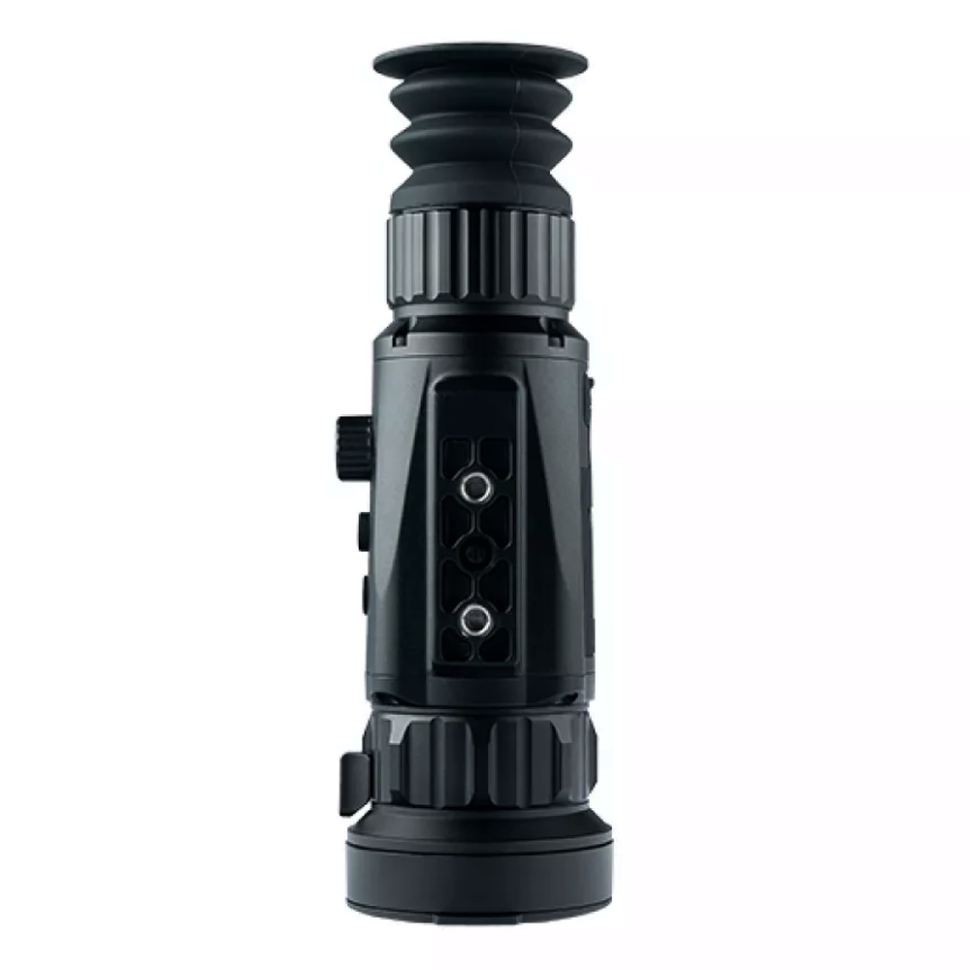 Artelv Electron 4.8x 50мм 384x288 LRF