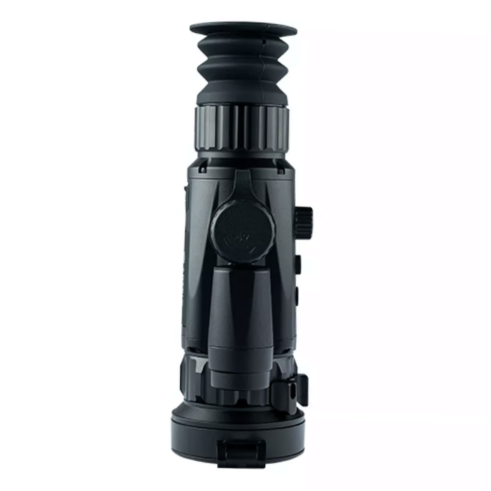Artelv Electron 4.8x 50мм 384x288 LRF