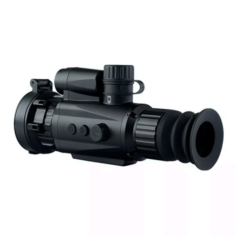 Artelv Electron 4.8x 50мм 384x288 LRF