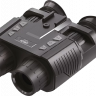 Цифровой бинокль день/ночь ARKON Lite NVG2 Цифровой бинокль день/ночь ARKON Lite NVG2