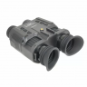 Цифровой бинокль день/ночь ARKON Lite NVG2 Цифровой бинокль день/ночь ARKON Lite NVG2