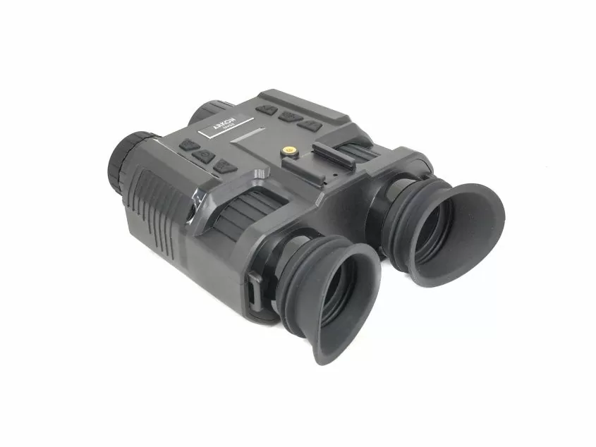 Цифровой бинокль день/ночь ARKON Lite NVG2 Цифровой бинокль день/ночь ARKON Lite NVG2