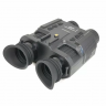 Цифровой бинокль день/ночь ARKON Lite NVG2 Цифровой бинокль день/ночь ARKON Lite NVG2