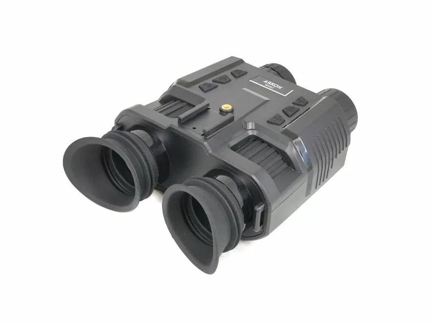 Цифровой бинокль день/ночь ARKON Lite NVG2 Цифровой бинокль день/ночь ARKON Lite NVG2