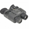 Цифровой бинокль день/ночь ARKON Lite NVG2 Цифровой бинокль день/ночь ARKON Lite NVG2