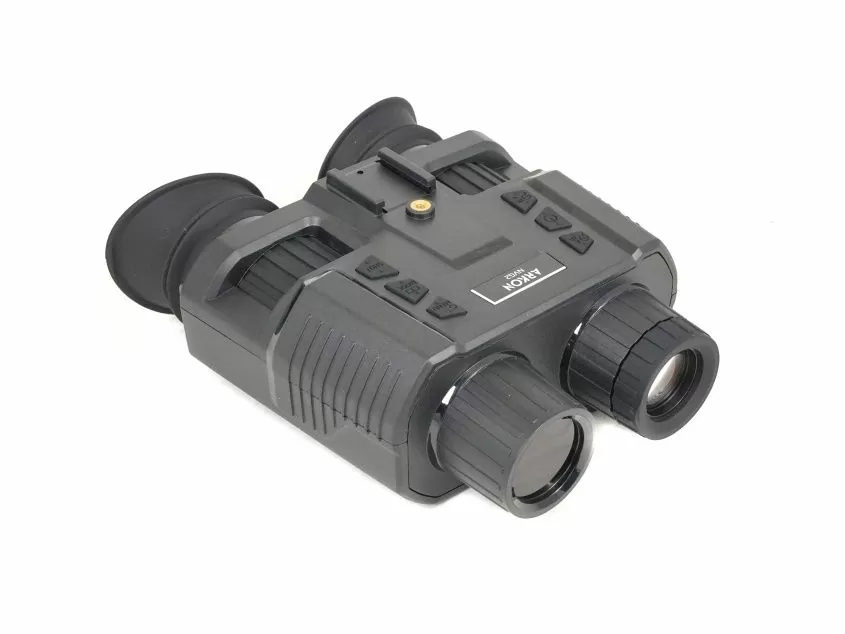Цифровой бинокль день/ночь ARKON Lite NVG2 Цифровой бинокль день/ночь ARKON Lite NVG2