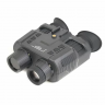 Цифровой бинокль день/ночь ARKON Lite NVG2 Цифровой бинокль день/ночь ARKON Lite NVG2