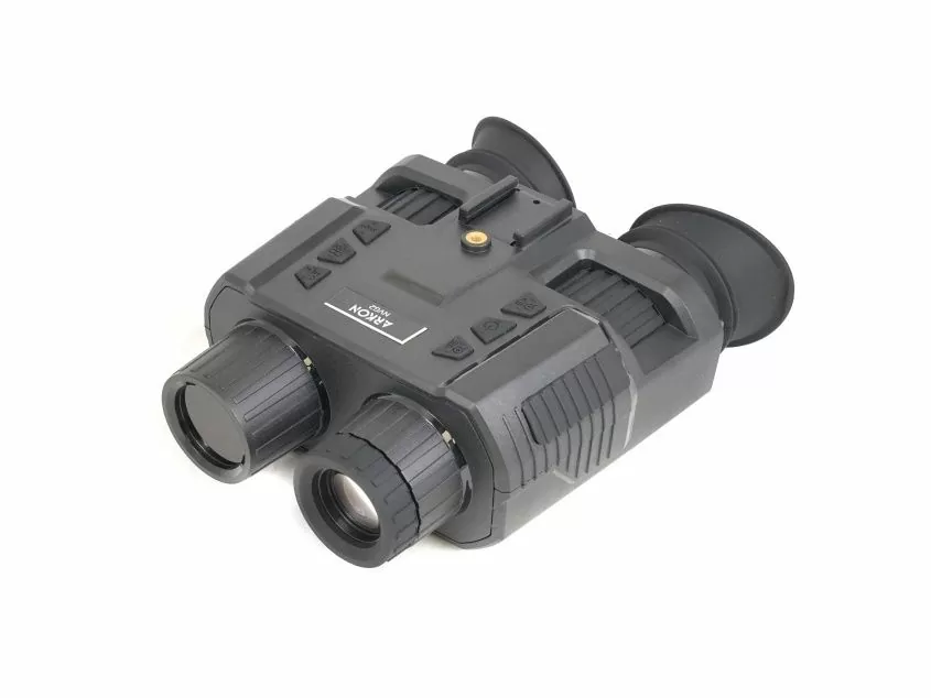 Цифровой бинокль день/ночь ARKON Lite NVG2 Цифровой бинокль день/ночь ARKON Lite NVG2
