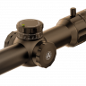 Оптический прицел ARKON Model A 1-10х28 FDE Оптический прицел ARKON Model A 1-10х28 FDE