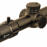 Оптический прицел ARKON Model A 1-10х28 FDE Оптический прицел ARKON Model A 1-10х28 FDE