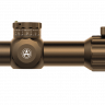Оптический прицел ARKON Model A 1-10х28 FDE Оптический прицел ARKON Model A 1-10х28 FDE