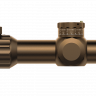 Оптический прицел ARKON Model A 1-10х28 FDE Оптический прицел ARKON Model A 1-10х28 FDE