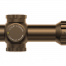 Оптический прицел ARKON Model A 1-10х28 FDE Оптический прицел ARKON Model A 1-10х28 FDE