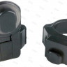 Кольца под поворотные основания Rusan на Benelli Argo 30мм H19 (049-0022-30-19) Кольца под поворотные основания Rusan на Benelli Argo 30мм H19 (049-0022-30-19)