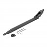 База Veber Weaver MNT-K4728 верхняя База Veber Weaver MNT-K4728 верхняя