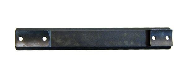 Recknagel 57060-202L Mauser M12