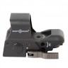 Коллиматорный прицел Sightmark Ultra Shot Sight QD Digital Switch (SM14000)