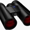 Бинокль Zeiss 10x32 Conquest HD
