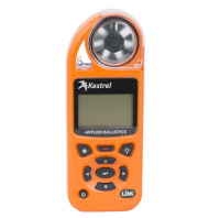 Ветромер Kestrel Elite Blaze LiNK (0857ALBLZ)