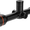 Тепловизионный прицел RikaNV Barsuk 635L