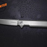 Складной нож SanRenMu 1161 Складной нож SanRenMu 1161