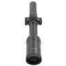 Оптический прицел MewLite 1-8x24 IR SFP