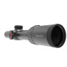 Оптический прицел MewLite 1-8x24 IR SFP