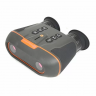 Цифровой 3D бинокль день/ночь ARKON Lite NVB3D Цифровой 3D бинокль день/ночь ARKON Lite NVB3D