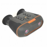 Цифровой 3D бинокль день/ночь ARKON Lite NVB3D Цифровой 3D бинокль день/ночь ARKON Lite NVB3D