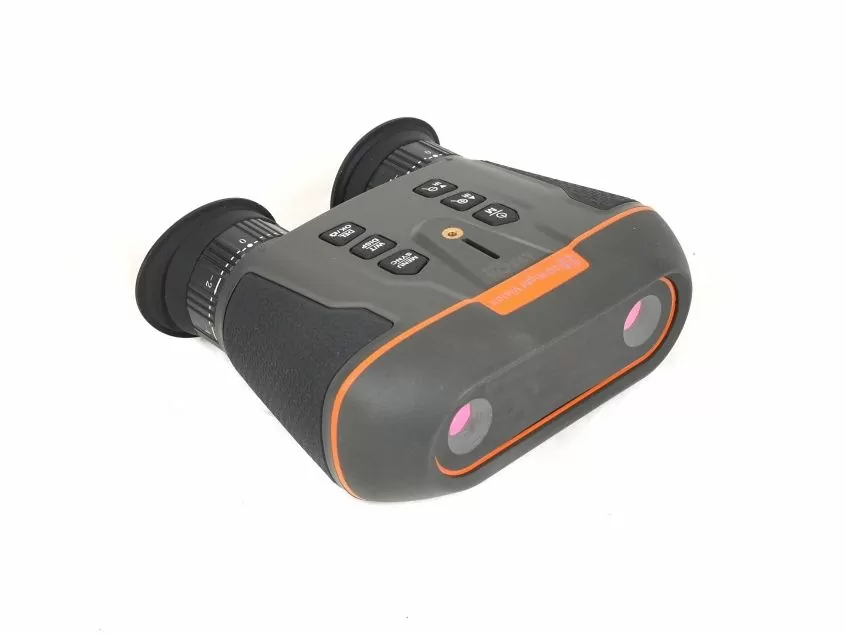 Цифровой 3D бинокль день/ночь ARKON Lite NVB3D Цифровой 3D бинокль день/ночь ARKON Lite NVB3D